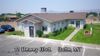 11 Dewey Blvd photo